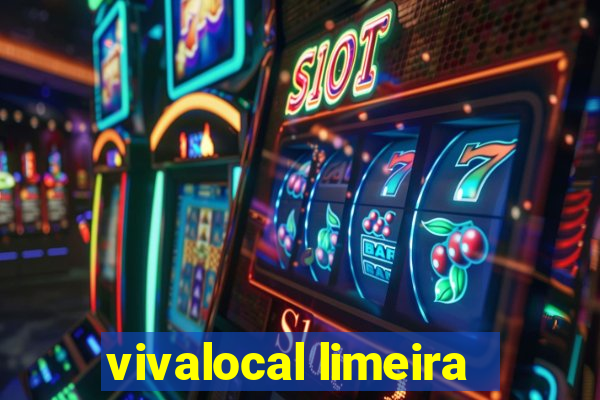 vivalocal limeira