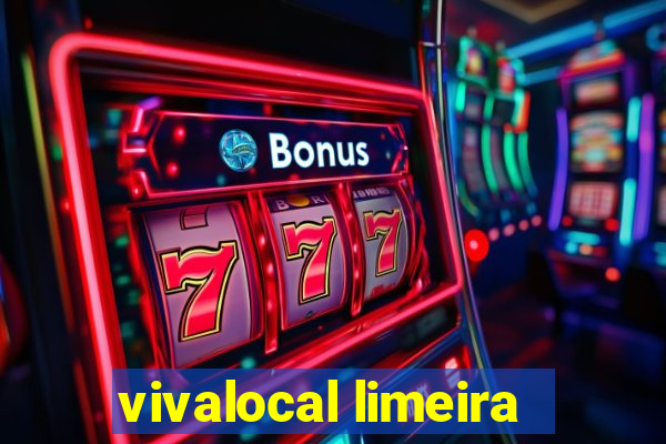 vivalocal limeira