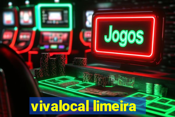 vivalocal limeira