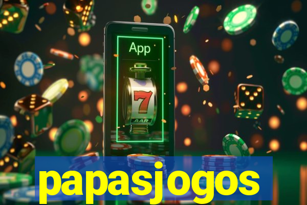 papasjogos