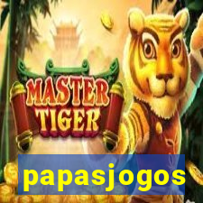 papasjogos