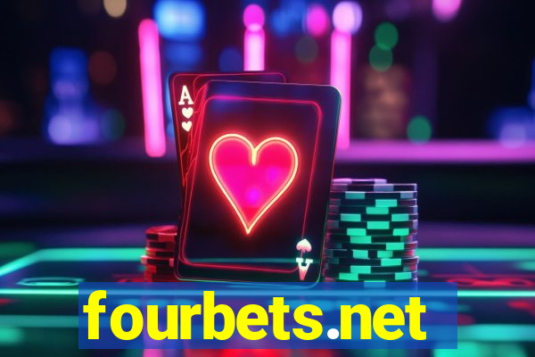 fourbets.net