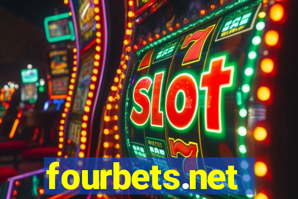 fourbets.net