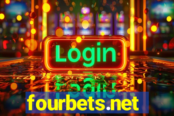 fourbets.net