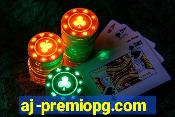 aj-premiopg.com