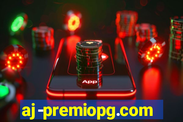 aj-premiopg.com