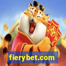 fierybet.com