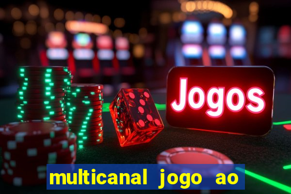 multicanal jogo ao vivo, nba