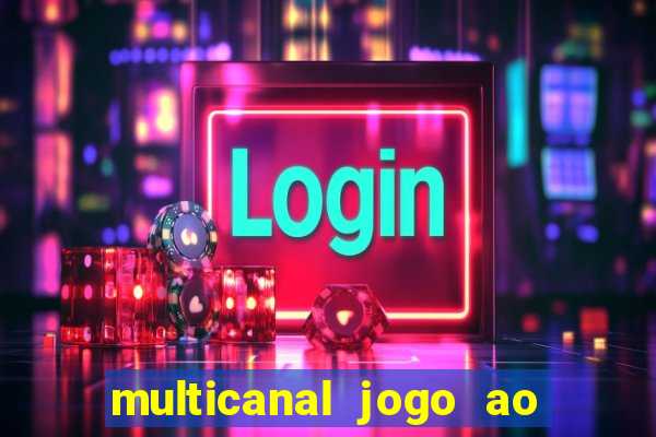 multicanal jogo ao vivo, nba