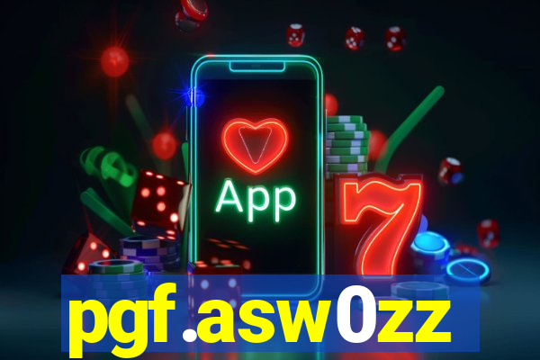 pgf.asw0zz