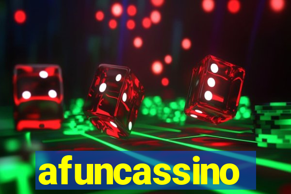 afuncassino