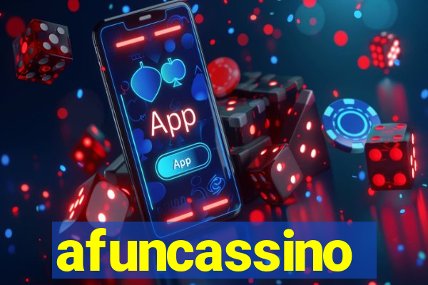 afuncassino