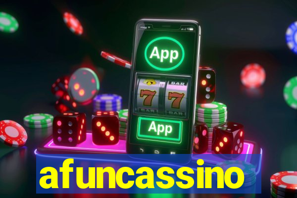 afuncassino