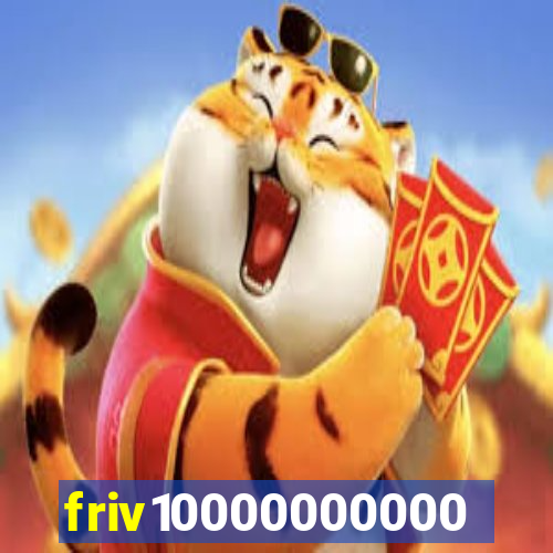 friv100000000000