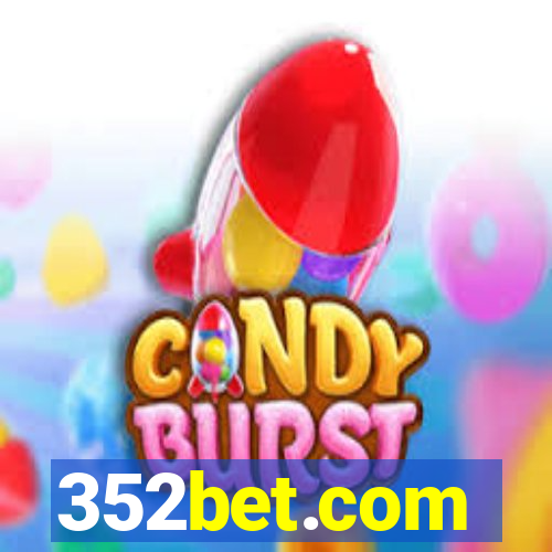 352bet.com