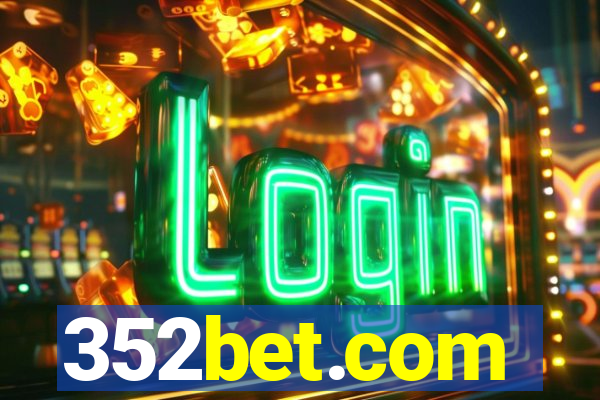 352bet.com