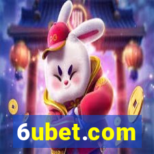 6ubet.com