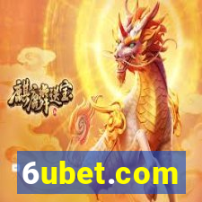 6ubet.com