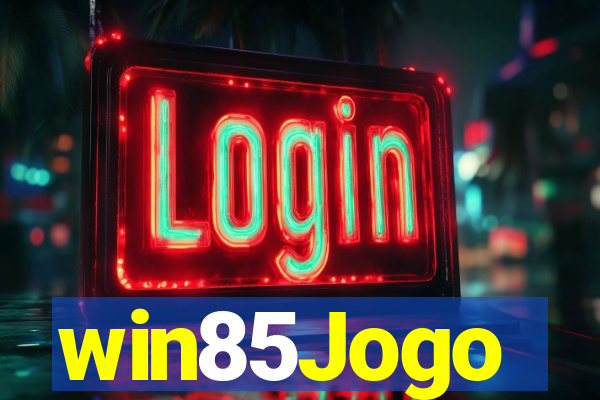 win85Jogo