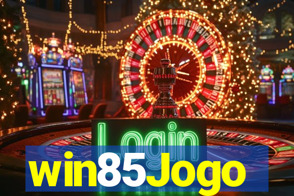 win85Jogo