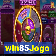 win85Jogo