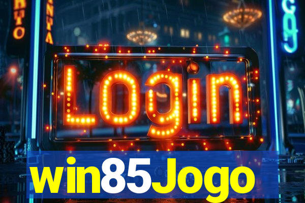 win85Jogo