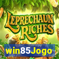 win85Jogo