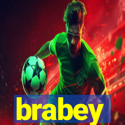 brabey