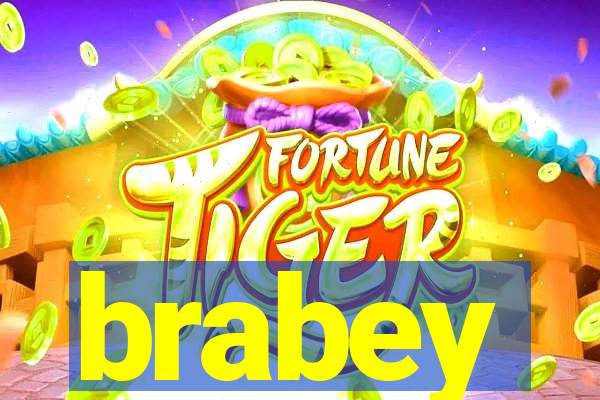 brabey