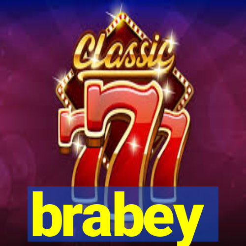 brabey