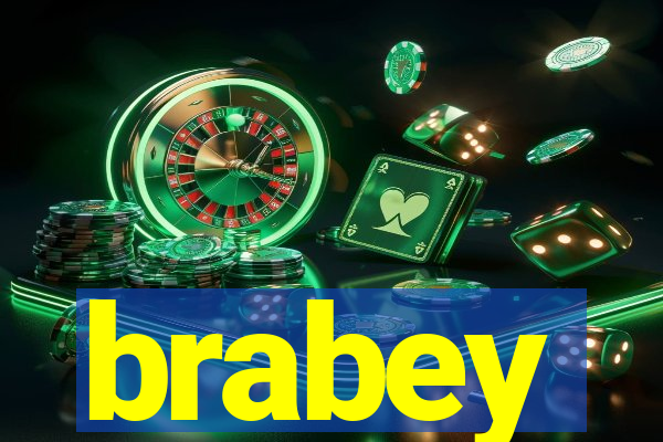 brabey