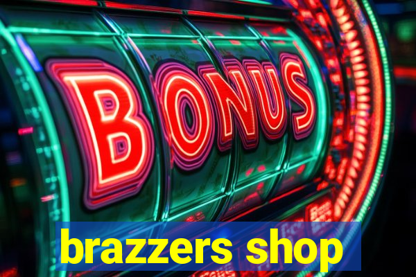 brazzers shop