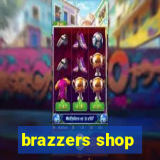 brazzers shop