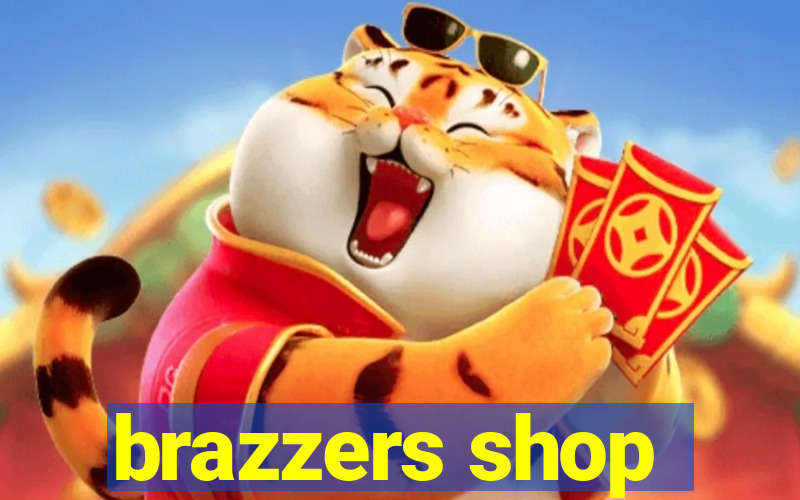 brazzers shop