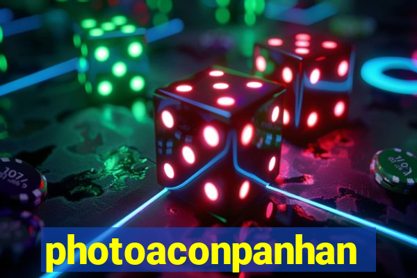 photoaconpanhante.