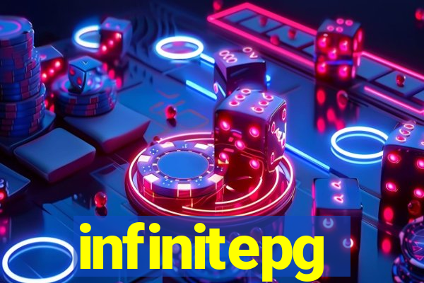 infinitepg