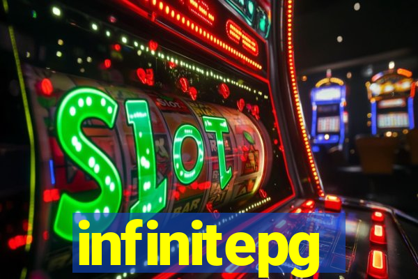 infinitepg