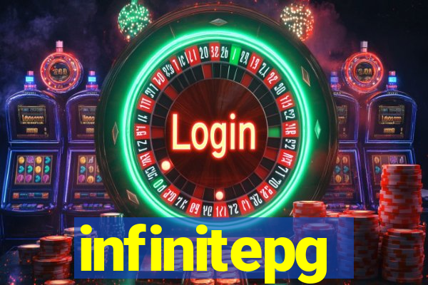 infinitepg