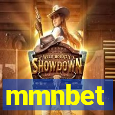 mmnbet