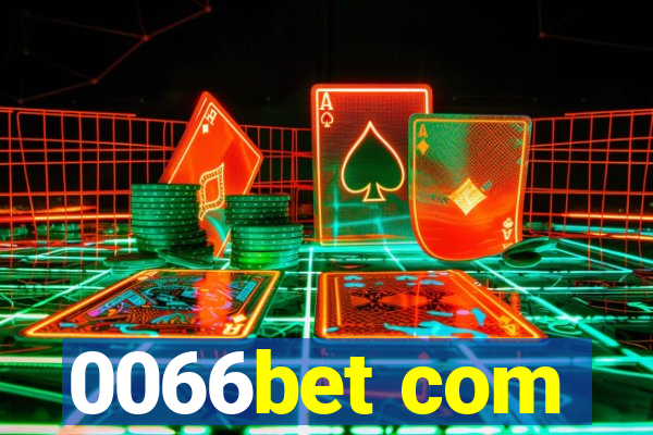 0066bet com