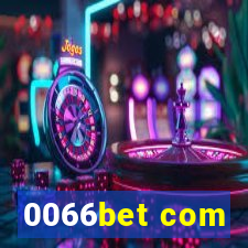 0066bet com