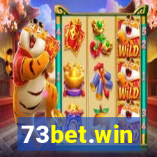 73bet.win