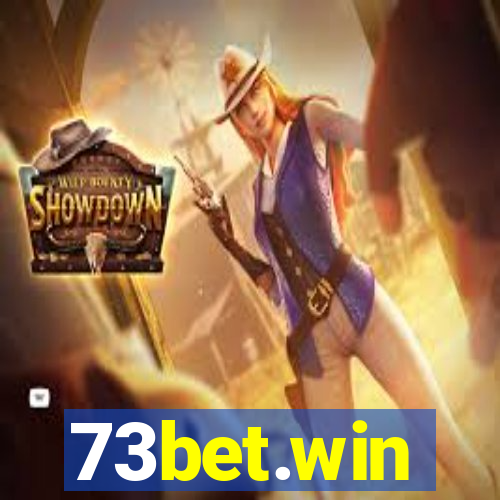 73bet.win