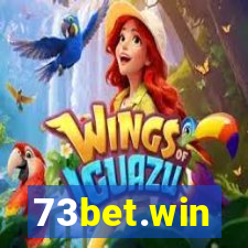 73bet.win