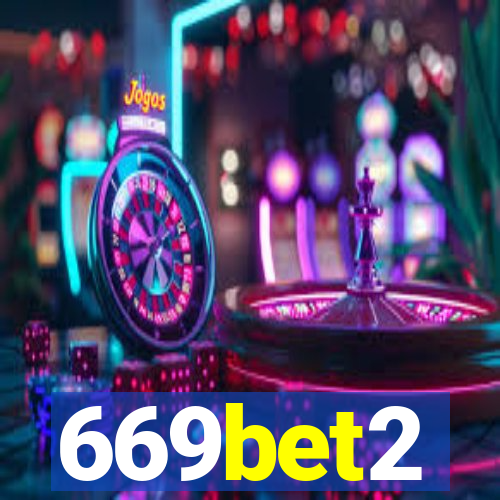 669bet2