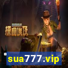 sua777.vip