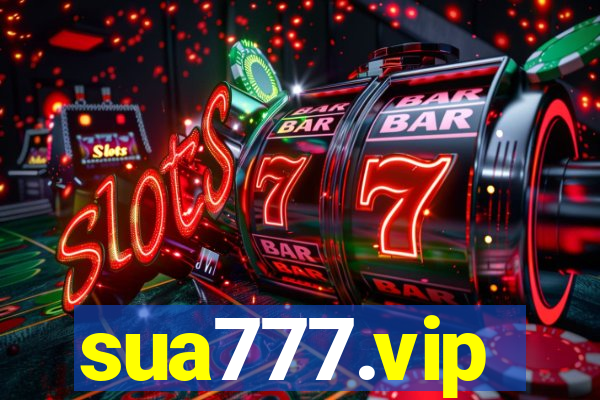 sua777.vip