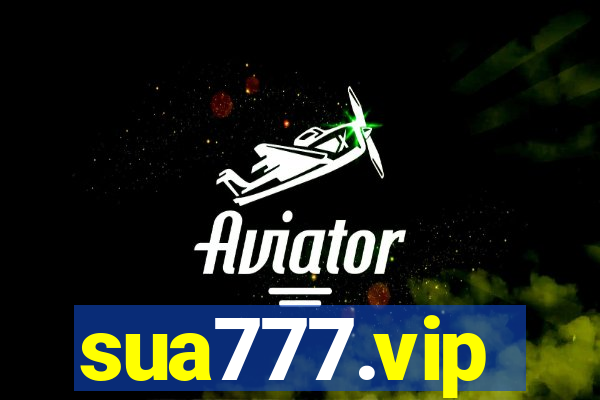 sua777.vip