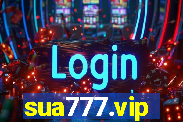 sua777.vip