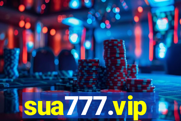 sua777.vip